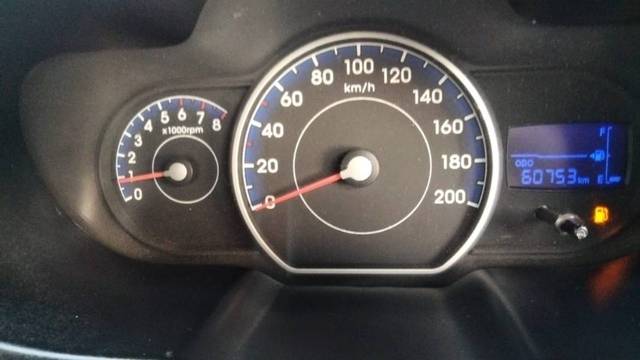 https://images10.gaadi.com/usedgaadi-sellcar/UsedCar/f5563df5a/67ac9dd7-ce7d-44f9-a838-50640d413549.jpg?imwidth=6400
