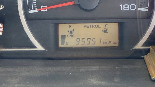https://images10.gaadi.com/usedgaadi-sellcar/UsedCar/f5567b28a/fce4337e-cecc-4fe9-be7d-ce8310c8bf16.jpeg?imwidth=6402