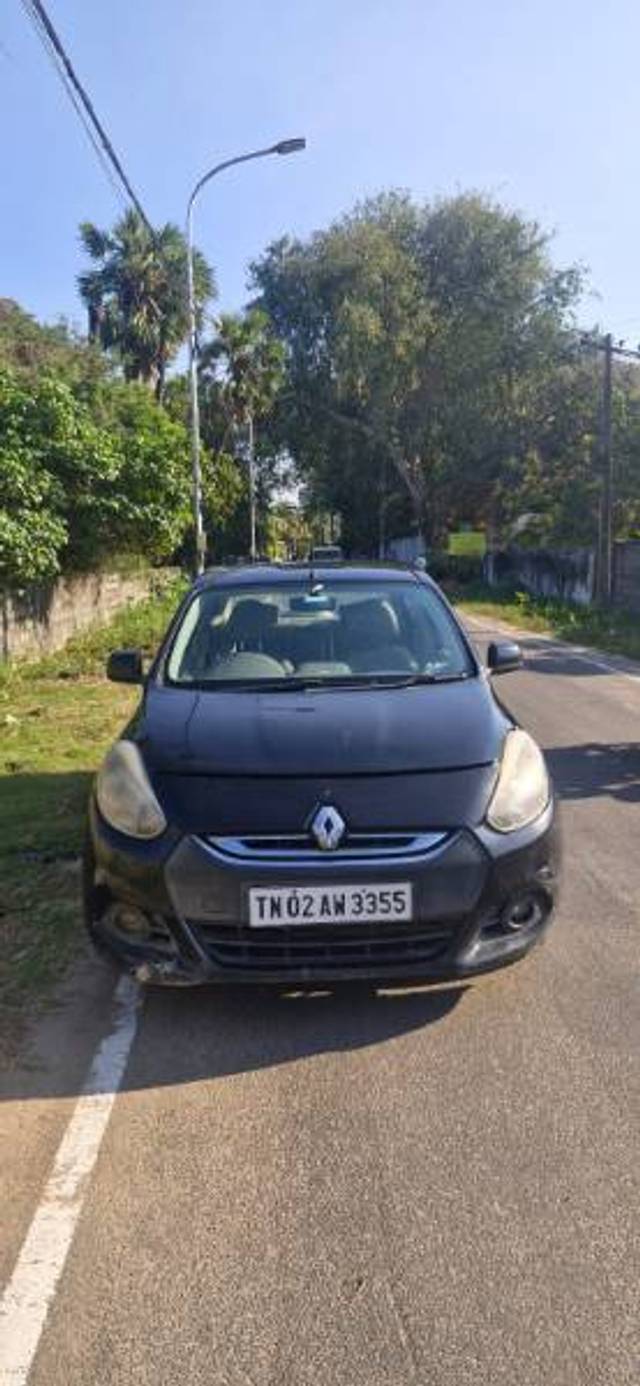 https://images10.gaadi.com/usedgaadi-sellcar/UsedCar/f55691f5a/319dcc16-28bc-4c04-922d-2233723e04ba.jpg?imwidth=6400