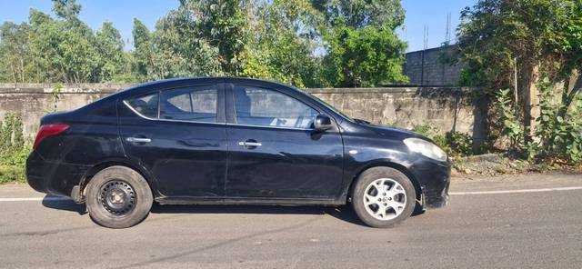 https://images10.gaadi.com/usedgaadi-sellcar/UsedCar/f55691f5a/5d3be3fb-d735-418a-b189-b2f005a253cd.jpg?imwidth=6401
