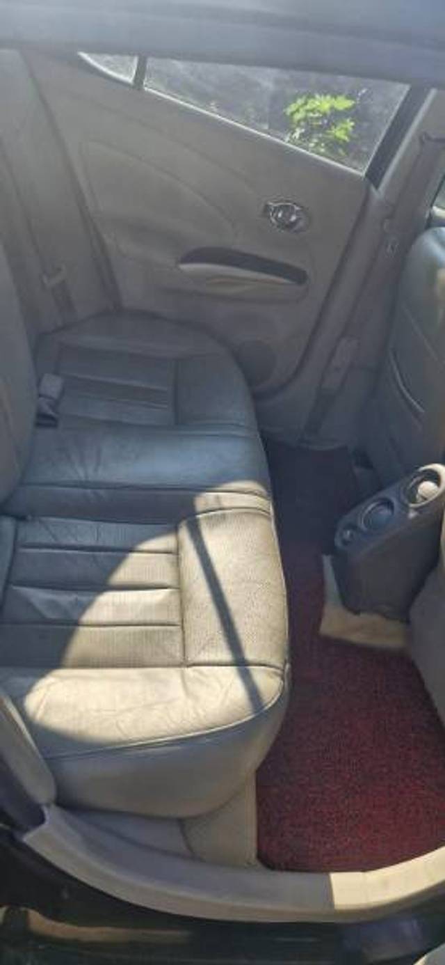 https://images10.gaadi.com/usedgaadi-sellcar/UsedCar/f55691f5a/c7c501d8-421b-4258-9294-5bda984ae81f.jpg?imwidth=6402
