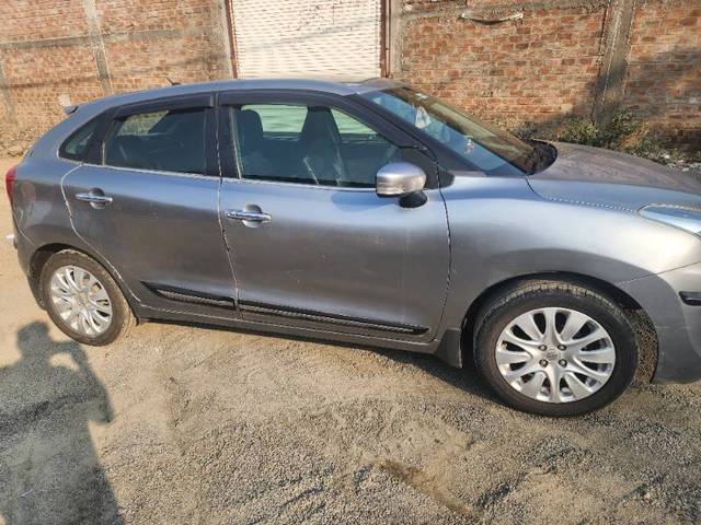 https://images10.gaadi.com/usedgaadi-sellcar/UsedCar/f556b09f-22bb-4301-8c68-49e9ca7bc68b/65957eb3-4245-49e1-996a-89a4c7a9556b.jpg?imwidth=6401