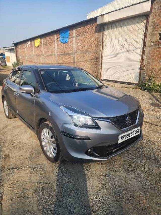 https://images10.gaadi.com/usedgaadi-sellcar/UsedCar/f556b09f-22bb-4301-8c68-49e9ca7bc68b/6d72c084-1f08-44ce-827e-95f28d5a46f4.jpg?imwidth=6400