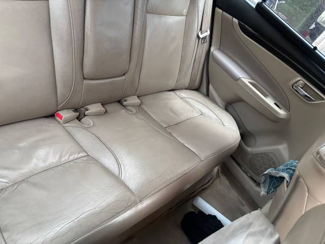 https://images10.gaadi.com/usedgaadi-sellcar/UsedCar/f556d0e7a/47f38832-2a0c-4604-aded-1a25a5a27091.jpeg?imwidth=6402