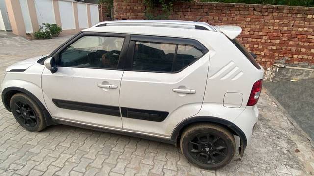 https://images10.gaadi.com/usedgaadi-sellcar/UsedCar/f556d2dea/15f909ae-1a04-49f3-a3c4-55677c2d2482.jpg?imwidth=6402