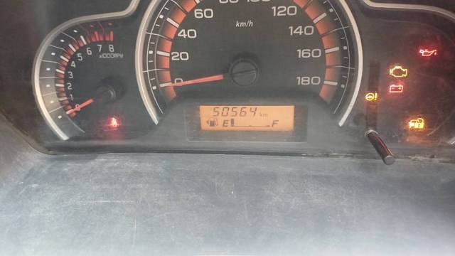 https://images10.gaadi.com/usedgaadi-sellcar/UsedCar/f55717b5a/75c3f527-0aba-414c-b79e-3c6843042ef1.jpg?imwidth=6400