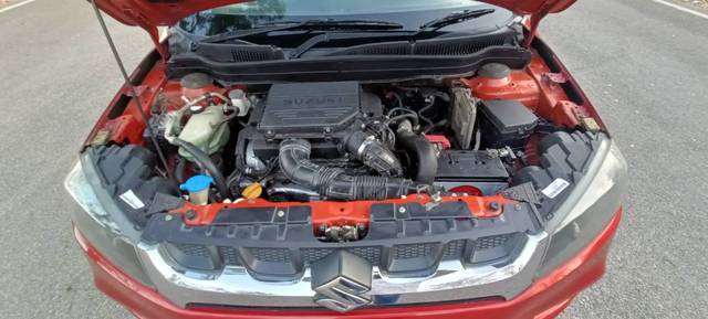 https://images10.gaadi.com/usedgaadi-sellcar/UsedCar/f5571860a/80ecc033-9c7d-420a-a828-4abd3aad1aaa.jpg?imwidth=6402