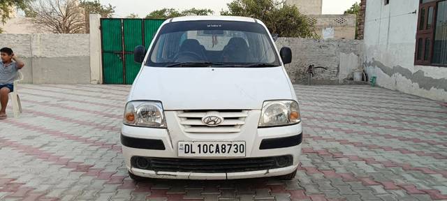 https://images10.gaadi.com/usedgaadi-sellcar/UsedCar/f5572462a/8308d1a5-a36a-4863-a985-91638fda2efb.jpg?imwidth=6400