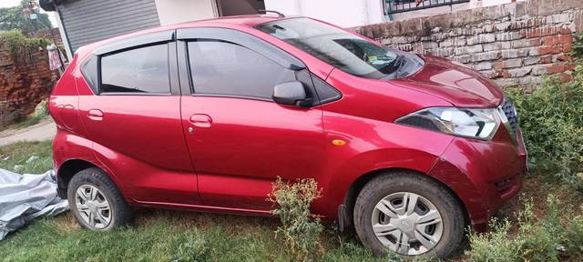 https://images10.gaadi.com/usedgaadi-sellcar/UsedCar/f55737efa/01277795-74a0-4143-9078-336aa7222b2c.jpg?imwidth=6401