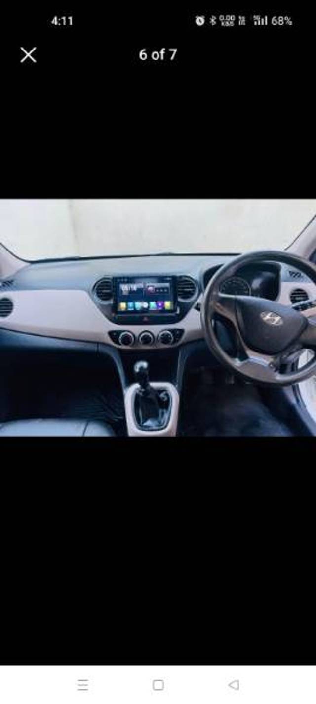 https://images10.gaadi.com/usedgaadi-sellcar/UsedCar/f5573ba8a/694e8d04-157c-41b5-9b8f-7c10cd44224b.jpg?imwidth=6402