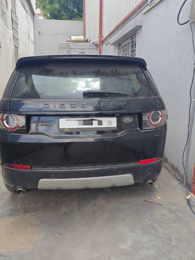 https://images10.gaadi.com/usedgaadi-sellcar/UsedCar/f5574822a/4f2ab8b2-85f4-4883-af47-f6aa5a789a6f.jpg?imwidth=6400
