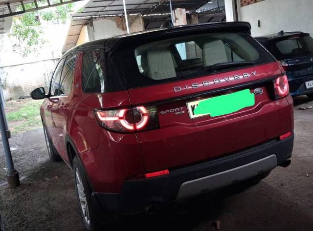 https://images10.gaadi.com/usedgaadi-sellcar/UsedCar/f5576ebba/910b8e29-deff-4038-91ae-afde8a894668.jpeg?imwidth=6401