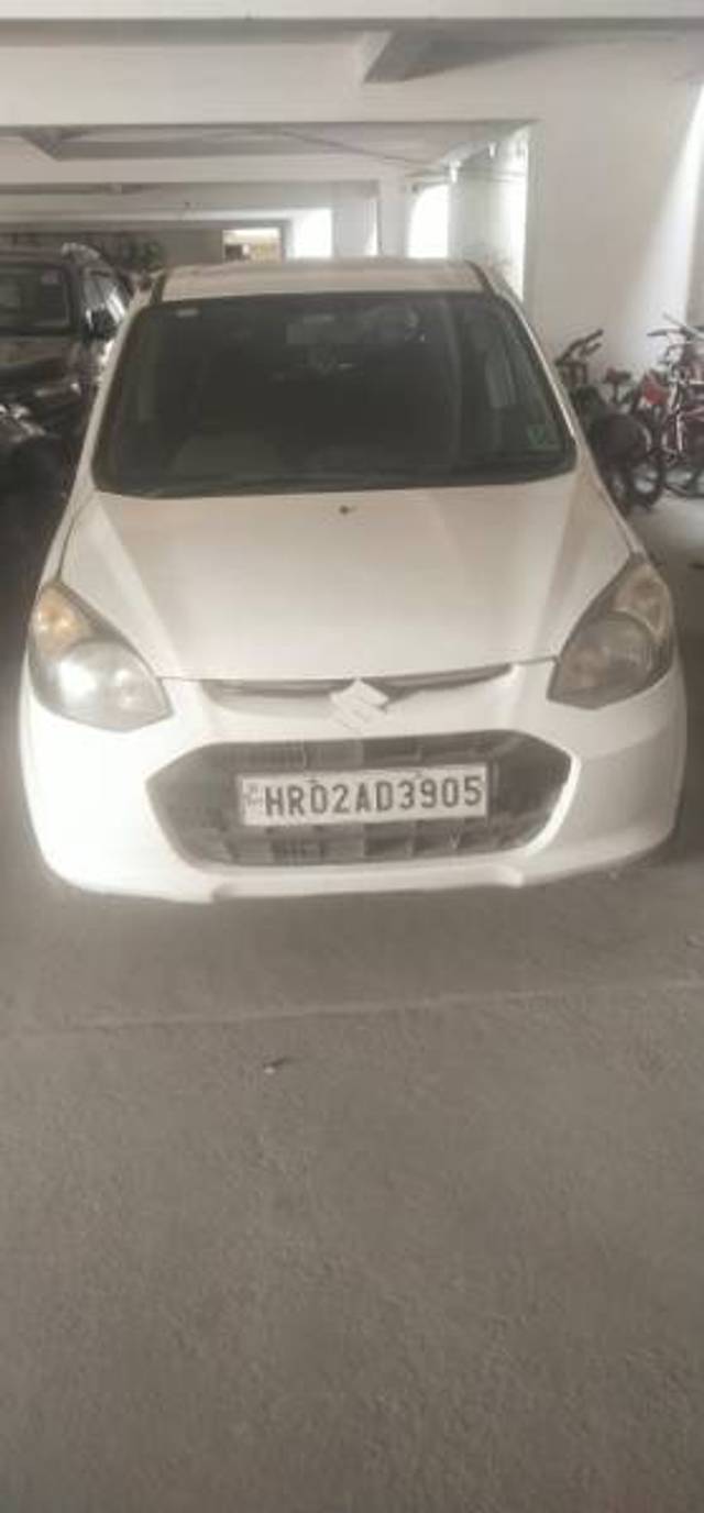 https://images10.gaadi.com/usedgaadi-sellcar/UsedCar/f55775eca/280916ef-4e4a-4534-a477-26b4f43ca781.jpeg?imwidth=6401