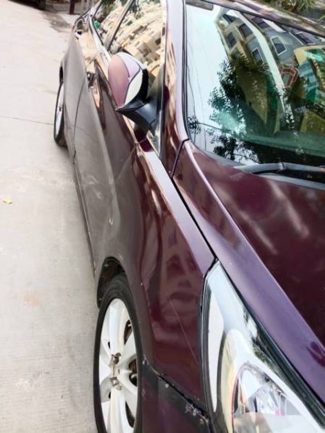 https://images10.gaadi.com/usedgaadi-sellcar/UsedCar/f55786bea/67e6a55b-7c1f-4685-ab5b-7b300fe3ed7a.jpg?imwidth=6401