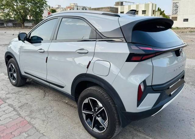 https://images10.gaadi.com/usedgaadi-sellcar/UsedCar/f557bf86a/16aadd69-664f-4812-afdb-6aa0cdb4b1f8.jpg?imwidth=6401