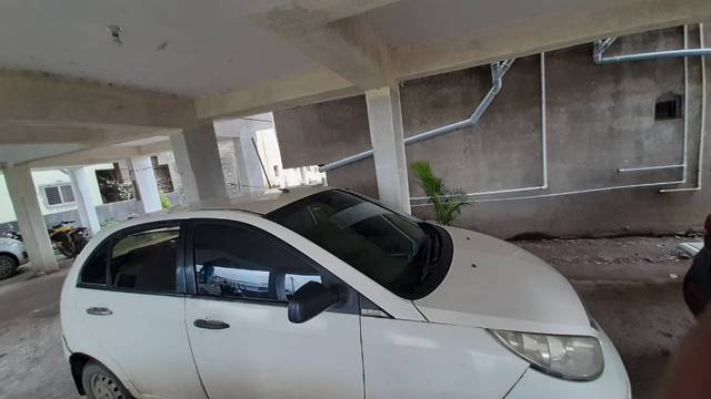 https://images10.gaadi.com/usedgaadi-sellcar/UsedCar/f5582881a/564f3d4f-57a3-4eef-99c5-3718baff9c4e.jpg?imwidth=6401