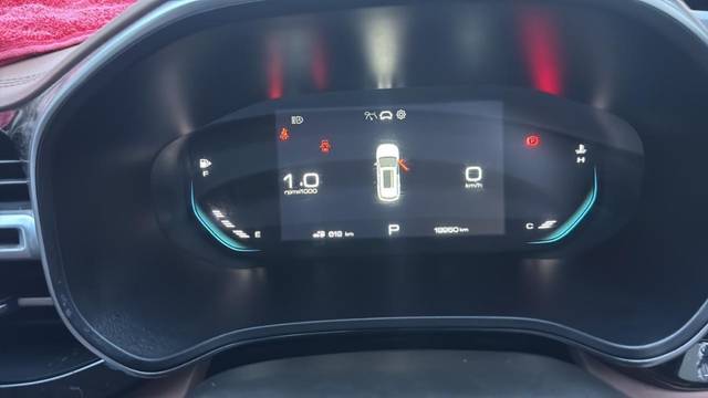 https://images10.gaadi.com/usedgaadi-sellcar/UsedCar/f5584725a/dea56026-a6ad-4dec-b90b-a5dcf7eb88b6.jpeg?imwidth=6401