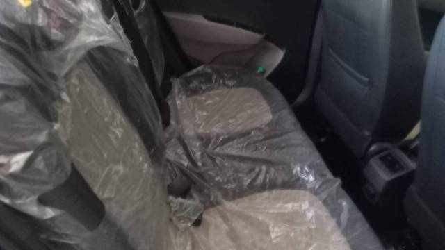 https://images10.gaadi.com/usedgaadi-sellcar/UsedCar/f55869a9a/228f0a9e-7453-486c-984e-96fcddd31867.jpg?imwidth=6401