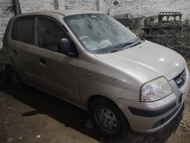 https://images10.gaadi.com/usedgaadi-sellcar/UsedCar/f5588beca/0486996d-043e-4073-93a6-6ce7cfe13c76.jpg?imwidth=6402
