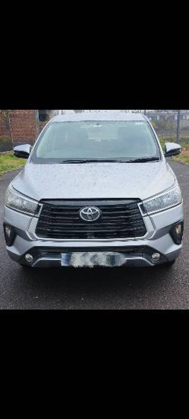 https://images10.gaadi.com/usedgaadi-sellcar/UsedCar/f55897a0a/a47ab22d-8468-41db-9668-55a200d5a9e4.jpg?imwidth=6400