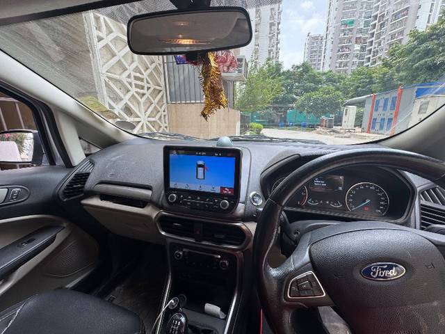 https://images10.gaadi.com/usedgaadi-sellcar/UsedCar/f558b323a/a5add544-2673-4134-a2c5-88210167b091.jpeg?imwidth=6400