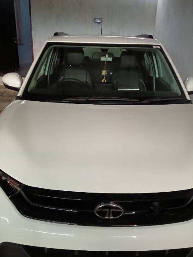 https://images10.gaadi.com/usedgaadi-sellcar/UsedCar/f558de85a/551e243b-f39f-4883-93fe-5ed5872aeabf.jpg?imwidth=6402
