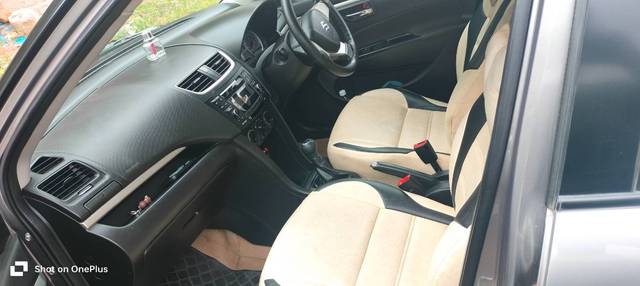 https://images10.gaadi.com/usedgaadi-sellcar/UsedCar/f5591c60a/6fdfdc63-1c2b-4278-a43f-6e5fc4dc2077.jpg?imwidth=6402