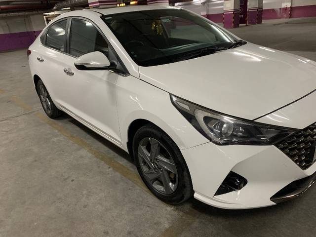 https://images10.gaadi.com/usedgaadi-sellcar/UsedCar/f55920b1a/c1edc92d-768a-424f-a810-4062a14c4de5.jpeg?imwidth=6400
