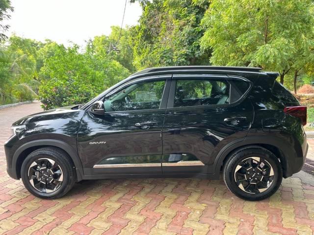 https://images10.gaadi.com/usedgaadi-sellcar/UsedCar/f5592c9aa/14600a53-fb85-4b5f-ae57-a1f0a16c5fc6.jpeg?imwidth=6401