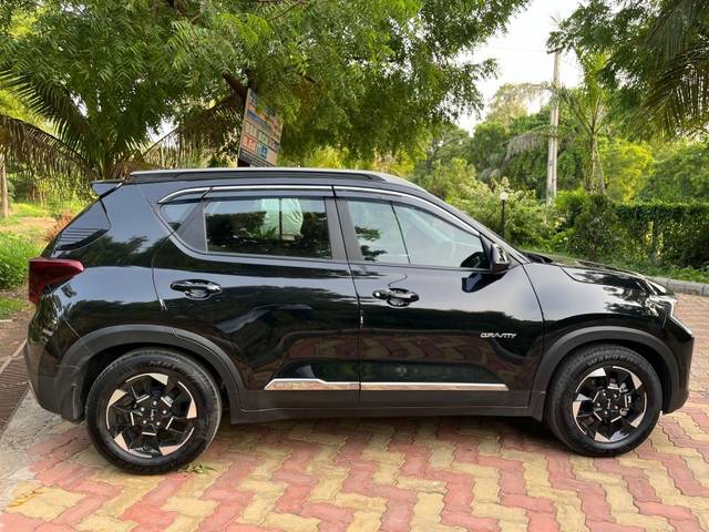 https://images10.gaadi.com/usedgaadi-sellcar/UsedCar/f5592c9aa/a87af14e-a930-4962-b651-2a20f91a42df.jpeg?imwidth=6400