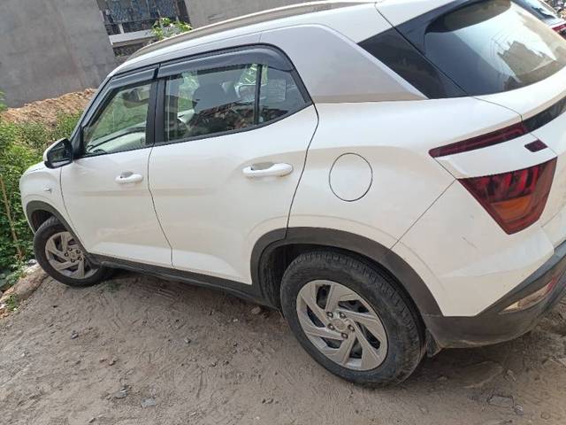 https://images10.gaadi.com/usedgaadi-sellcar/UsedCar/f5593018a/660b9c62-ca64-4ce4-90ba-cae358a49da4.jpg?imwidth=6400