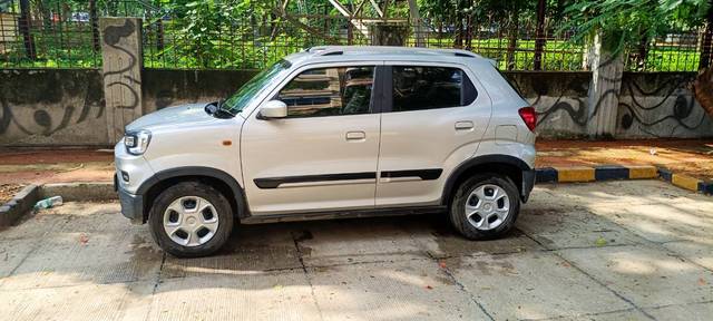 https://images10.gaadi.com/usedgaadi-sellcar/UsedCar/f55992efa/70047381-fe5e-4321-ba8f-c78d65afec1c.jpg?imwidth=6400