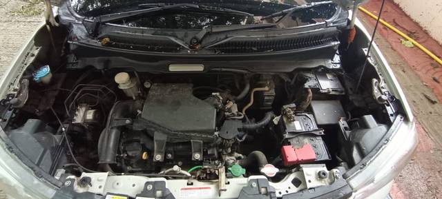 https://images10.gaadi.com/usedgaadi-sellcar/UsedCar/f55992efa/be813500-1be0-49a5-a7ea-49496505c0a5.jpg?imwidth=6402