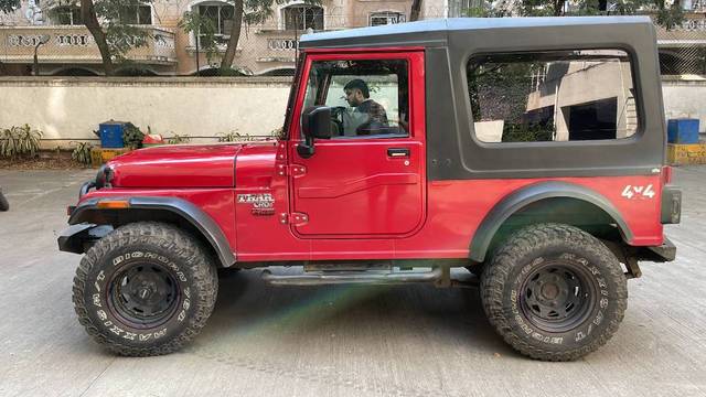 https://images10.gaadi.com/usedgaadi-sellcar/UsedCar/f55992f2a/421998b6-e544-4e75-9352-596253b5b523.JPG?imwidth=6402