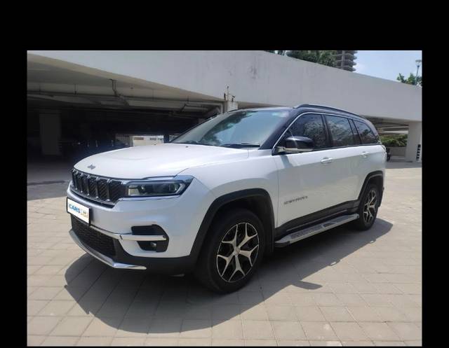 https://images10.gaadi.com/usedgaadi-sellcar/UsedCar/f559c59aa/30c1d3df-79eb-489c-af49-33041f906613.jpeg?imwidth=6401