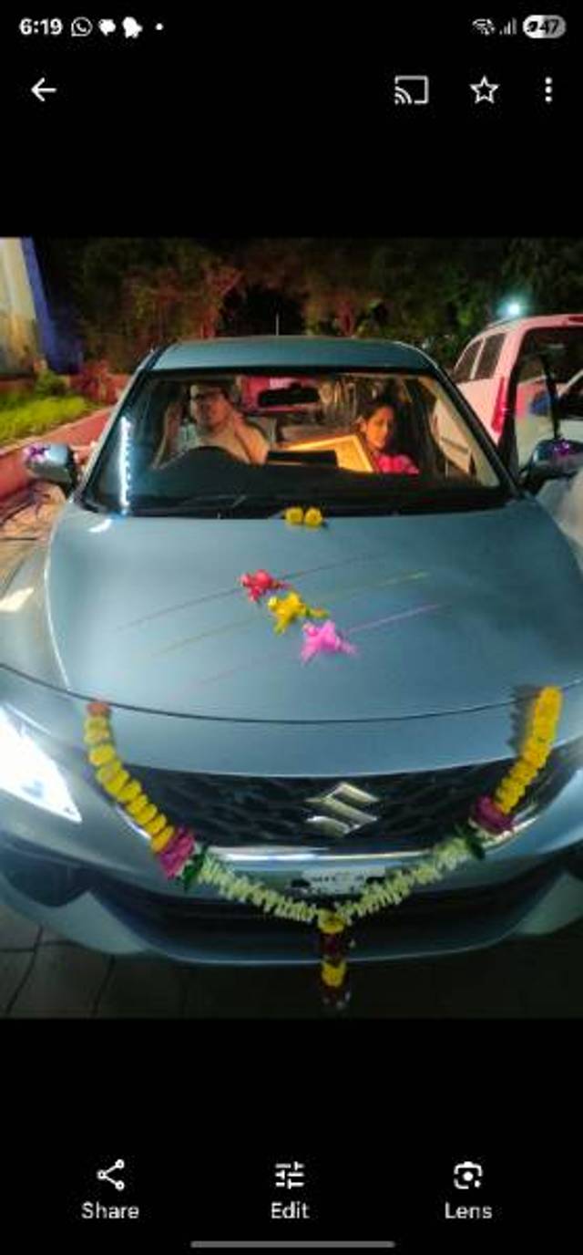 https://images10.gaadi.com/usedgaadi-sellcar/UsedCar/f559c601a/25a5abee-c477-4820-ba35-dac25a78ed9d.jpg?imwidth=6400
