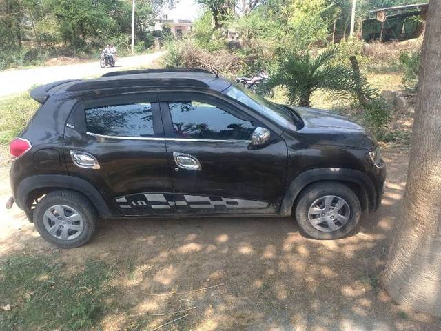 https://images10.gaadi.com/usedgaadi-sellcar/UsedCar/f559c839a/0cc67721-0987-467e-9993-61f0e11b17be.jpg?imwidth=6401