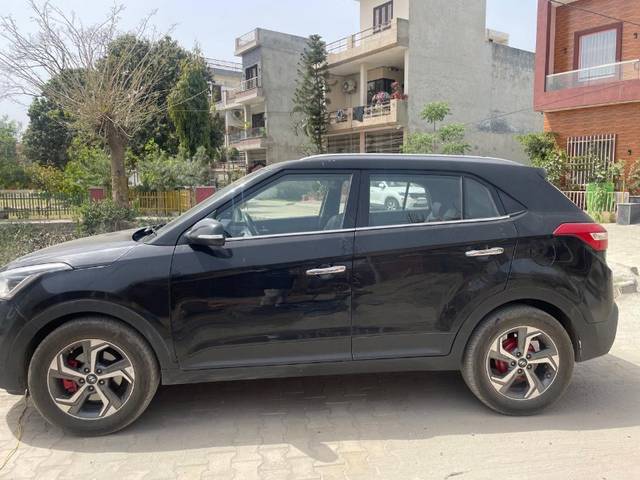 https://images10.gaadi.com/usedgaadi-sellcar/UsedCar/f559cacfa/17f240ad-94f4-4483-878a-afeb405218c8.jpeg?imwidth=6401