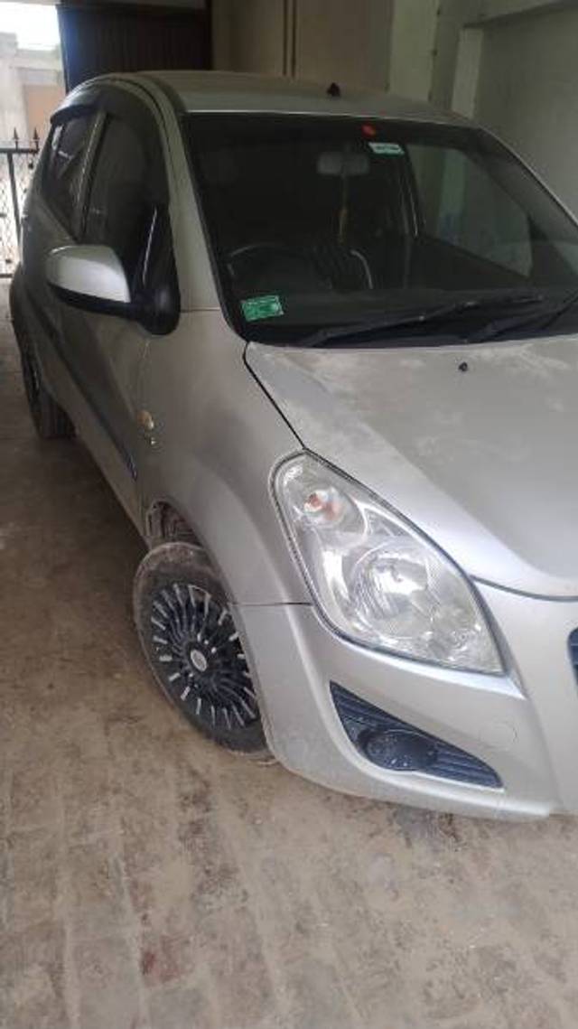 https://images10.gaadi.com/usedgaadi-sellcar/UsedCar/f559e3cca/aae9a348-4b82-4516-8902-a0e89c116726.jpg?imwidth=6400