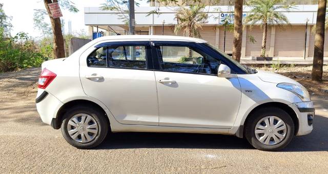 https://images10.gaadi.com/usedgaadi-sellcar/UsedCar/f55a0814a/98ed24ec-f97c-4e77-ba90-5a69c09b922a.jpeg?imwidth=6401