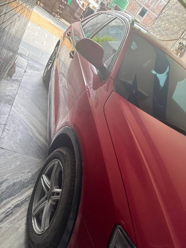 https://images10.gaadi.com/usedgaadi-sellcar/UsedCar/f55a1ab5a/f77224ba-ad29-4db5-8608-6d293e10ac56.jpg?imwidth=6402