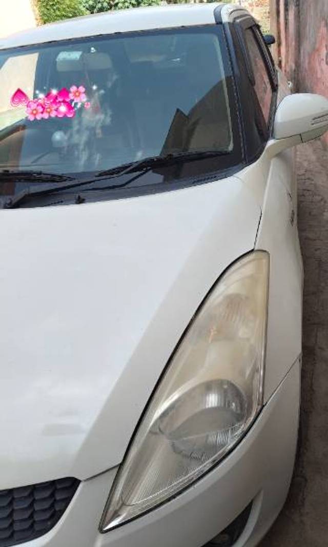https://images10.gaadi.com/usedgaadi-sellcar/UsedCar/f55a6421a/19a690bb-1b37-4ae9-b832-7994398eec87.jpg?imwidth=6401