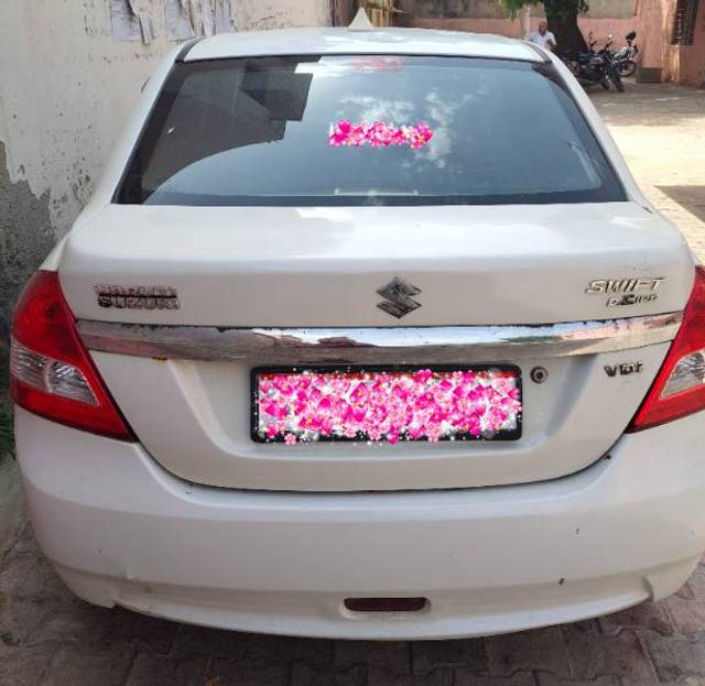 https://images10.gaadi.com/usedgaadi-sellcar/UsedCar/f55a6421a/8c31a49a-22eb-4892-9679-6624d16860e5.jpg?imwidth=6402