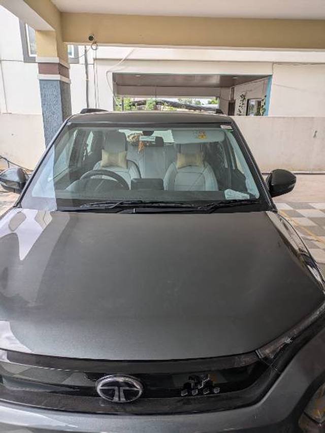 https://images10.gaadi.com/usedgaadi-sellcar/UsedCar/f55a84e6a/aa7f57c8-a023-4dcf-905f-cf054bb06679.jpg?imwidth=6401