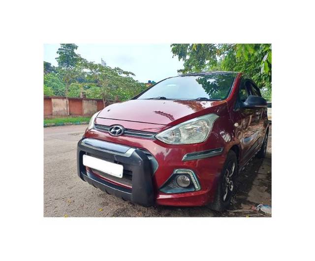 https://images10.gaadi.com/usedgaadi-sellcar/UsedCar/f55aa96aa/9e6f5152-23a7-4178-a9b8-b53e3f449a9f.jpg?imwidth=6400