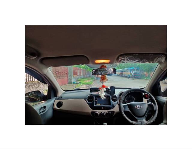 https://images10.gaadi.com/usedgaadi-sellcar/UsedCar/f55aa96aa/d4893b9a-499d-4664-aa1b-8a97e3ea54f7.jpg?imwidth=6402