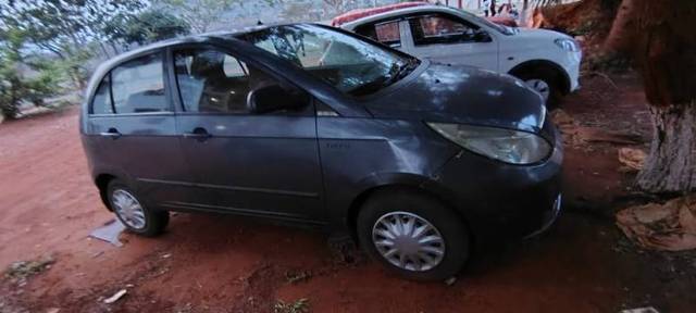 https://images10.gaadi.com/usedgaadi-sellcar/UsedCar/f55abd41a/8c762d41-227e-40c8-8ac3-f389e4ffde54.jpg?imwidth=6400