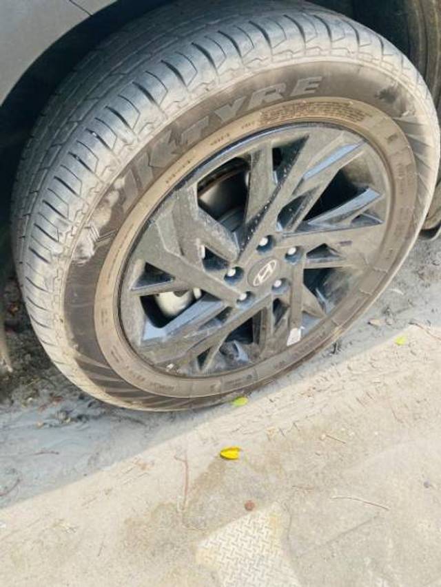 https://images10.gaadi.com/usedgaadi-sellcar/UsedCar/f55adc34a/f5fab108-f7cd-4c52-bac8-73c4b0fd29a1.jpeg?imwidth=6402
