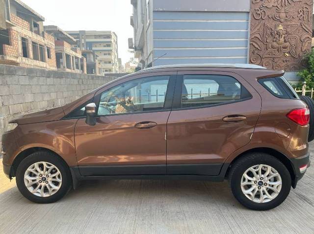 https://images10.gaadi.com/usedgaadi-sellcar/UsedCar/f55b1038a/63a8c021-8977-4d01-b013-d409940013ce.jpg?imwidth=6400