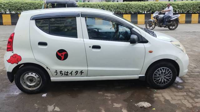 https://images10.gaadi.com/usedgaadi-sellcar/UsedCar/f55b2cafa/1066adc8-0371-48c1-b2e8-1d2ad21694cd.jpg?imwidth=6400